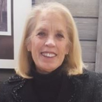 Annette Rodriguez