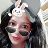 Swati Choubey