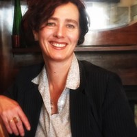 Fiona O'Doherty