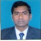 Dipak Gawali