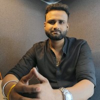 Swapnil Singh