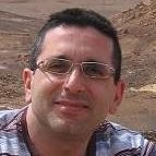 Eyal Hillel