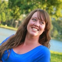 Elaine Retty