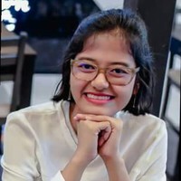 Myat Su