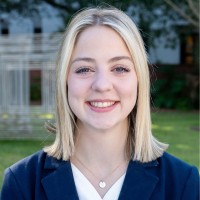 Kate Tipping