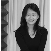 Mingming Zheng