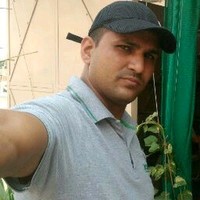Ajay Choudhary