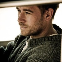 Fredrik Jönsson