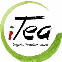 iTea Organic