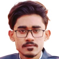 Bilal Ansari
