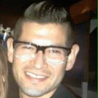 Jose Dominguez
