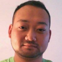 Aaron H.