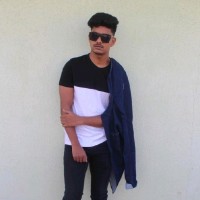 jayesh thakre