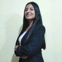 Yeraldin Domínguez