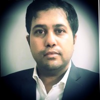 Bilal Siddiqui