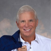 William Bromley