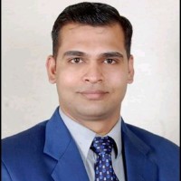 Sujeet Rai