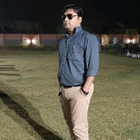 Mohan Shakya