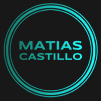 Matias Castillo
