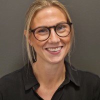 Louise Ehn