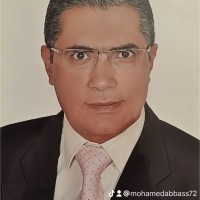 Mohamed Abbass