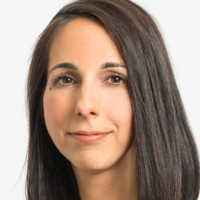 Cara Brasor, Cfp®