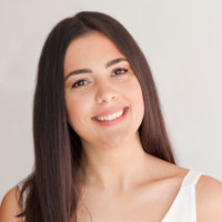 Sotiria Karra