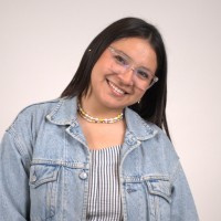 Mayrin Alejandra Barrera Rodríguez