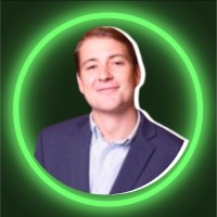 Matthew Schaedel
