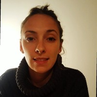 Inès Moine