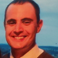 Robert Blaney