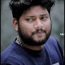 Aneesh Achu