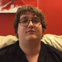 Josh Maycock