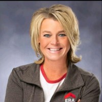 Courtney Bolte