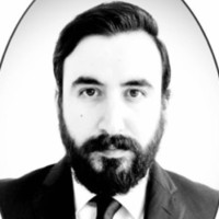 Nuvain Gómez