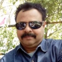 Abhishek Anand
