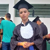 Adriel Cardoso