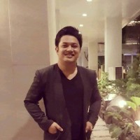 Christian Aaron Blanco