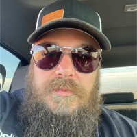 Jeremy Deveraux