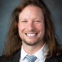 Joshua Babeu