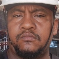 Adeilson Reis