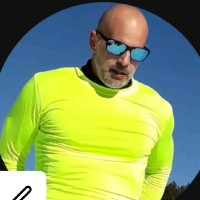 Asaf Wollner