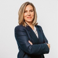 Carmen Murcia