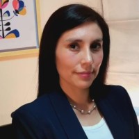 Jannet Anto Chióng