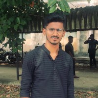 Deekshith yadav