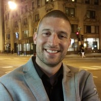 Stefan Budic