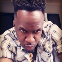 Derique Ismiale White, AFA , BFA