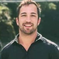 Michael Lukan