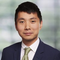 Zijun (Sam) Xu