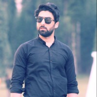 Muhammad Shayan